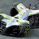 Photo credit: Roborace